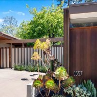 Nova kuća Ellen DeGeneres