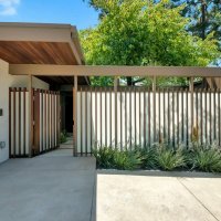 Nova kuća Ellen DeGeneres