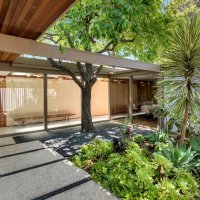 Nova kuća Ellen DeGeneres