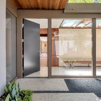 Nova kuća Ellen DeGeneres