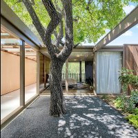 Nova kuća Ellen DeGeneres