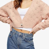 Topshop