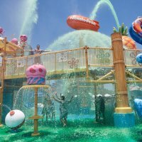 Nickelodeon Hotels & Resorts Riviera Maya