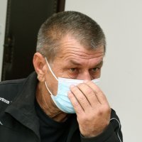 Suđenje za prometnu nesreću na odmorištu Novska