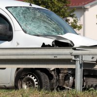 U prometnoj nesreći na obilaznici poginula jedna osoba