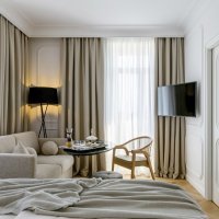 Heritage Hotel FERMAI