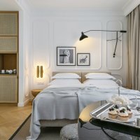 Heritage Hotel FERMAI