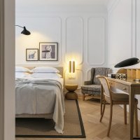 Heritage Hotel FERMAI