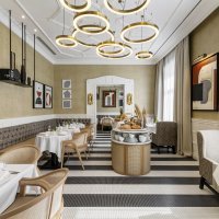 Heritage Hotel FERMAI