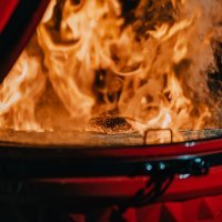 Zagreb Burger Festival