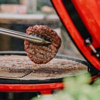 Zagreb Burger Festival