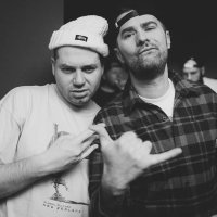 Phat Phillie & Bizzo