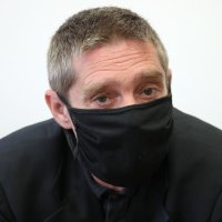 Igor Svetec
