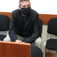 Igor Svetec