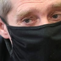 Igor Svetec