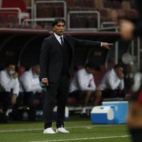 Rusija - Hrvatska, kvalifikacije za SP