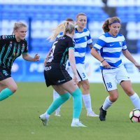 Osijek - Breidablik 1-1, kvalifikacije za Ligu prvaka