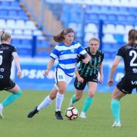 Osijek - Breidablik 1-1, kvalifikacije za Ligu prvaka