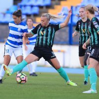 Osijek - Breidablik 1-1, kvalifikacije za Ligu prvaka