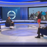 Otvoreno o Afganistanu