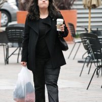 Monica Lewinsky