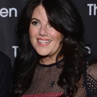 Monica Lewinsky