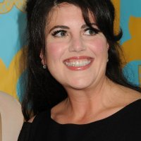 Monica Lewinsky