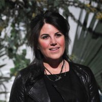 Monica Lewinsky
