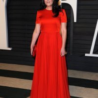 Monica Lewinsky