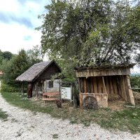 Gupčev kraj
