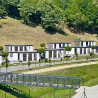 Terme Jezerčica