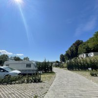 Terme Jezerčica
