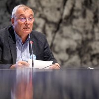 Nacionalni stožer civilne zaštite