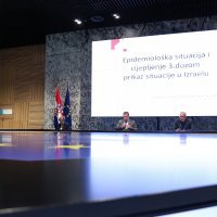 Nacionalni stožer civilne zaštite