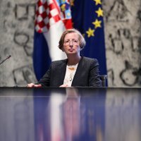 Nacionalni stožer civilne zaštite