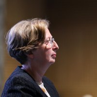 Nacionalni stožer civilne zaštite