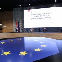 Nacionalni stožer civilne zaštite