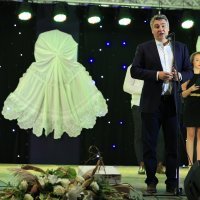 Milanović u Rajevu Selu