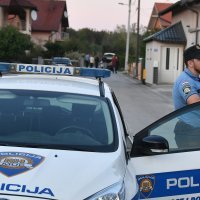 U Sesvetama pronađena mrtva žena