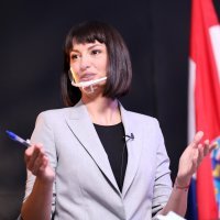 Ivana Paradžiković