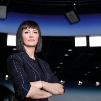 Ivana Paradžiković