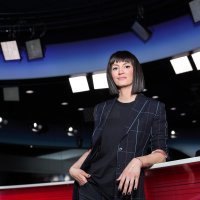 Ivana Paradžiković