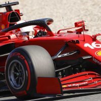 Max Verstappen je izborio prvu startnu poziciju za VN Nizozemske