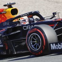 Max Verstappen je izborio prvu startnu poziciju za VN Nizozemske