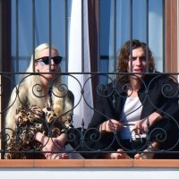 Anya Taylor-Joy i dečko Malcom McRae