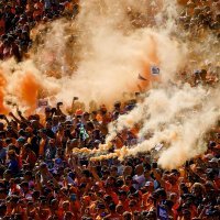 Formula 1, VN Nizozemske