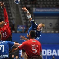 Rukomet, finale SEHA lige: PPD Zagreb - Veszprem