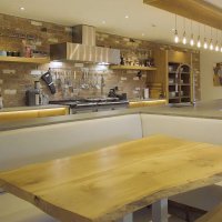 Novi dom Cristiana Ronalda