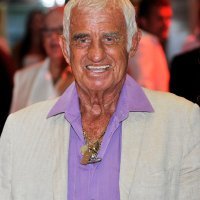 Jean-Paul Belmondo