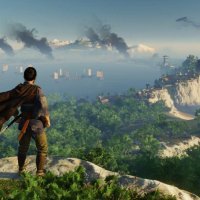 Ghost of Tsushima: Director's Cut